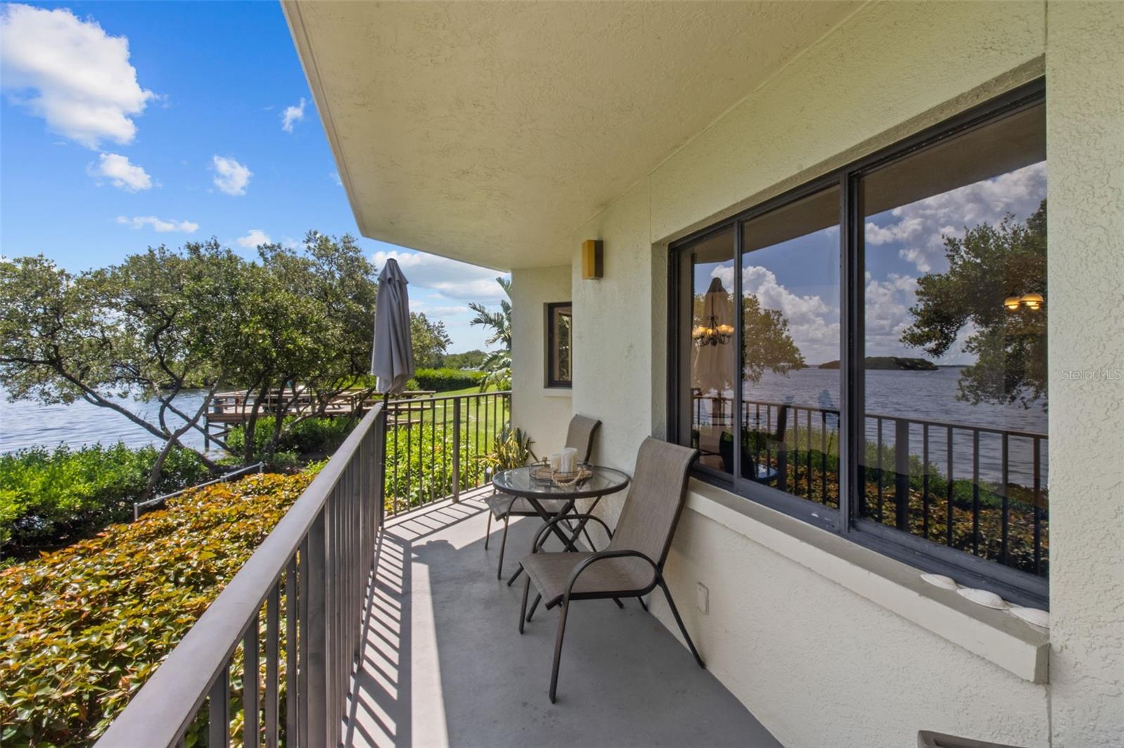 Details for 1515 Pinellas Bayway S 65, ST PETERSBURG, FL 33715