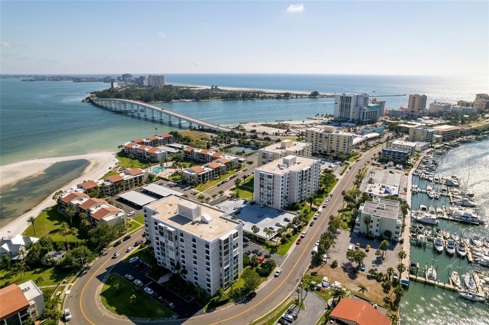 Image 10 of 20 For 855 Bayway Boulevard 402