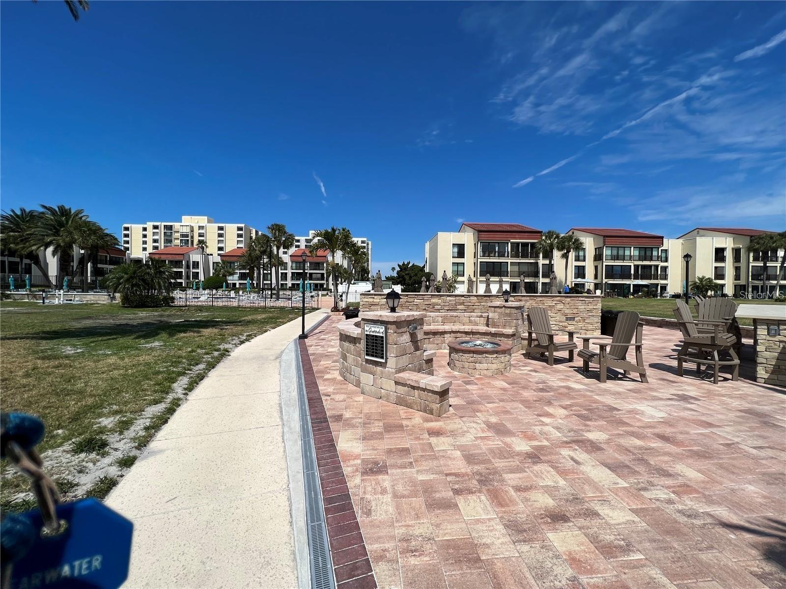 Image 11 of 20 For 855 Bayway Boulevard 402