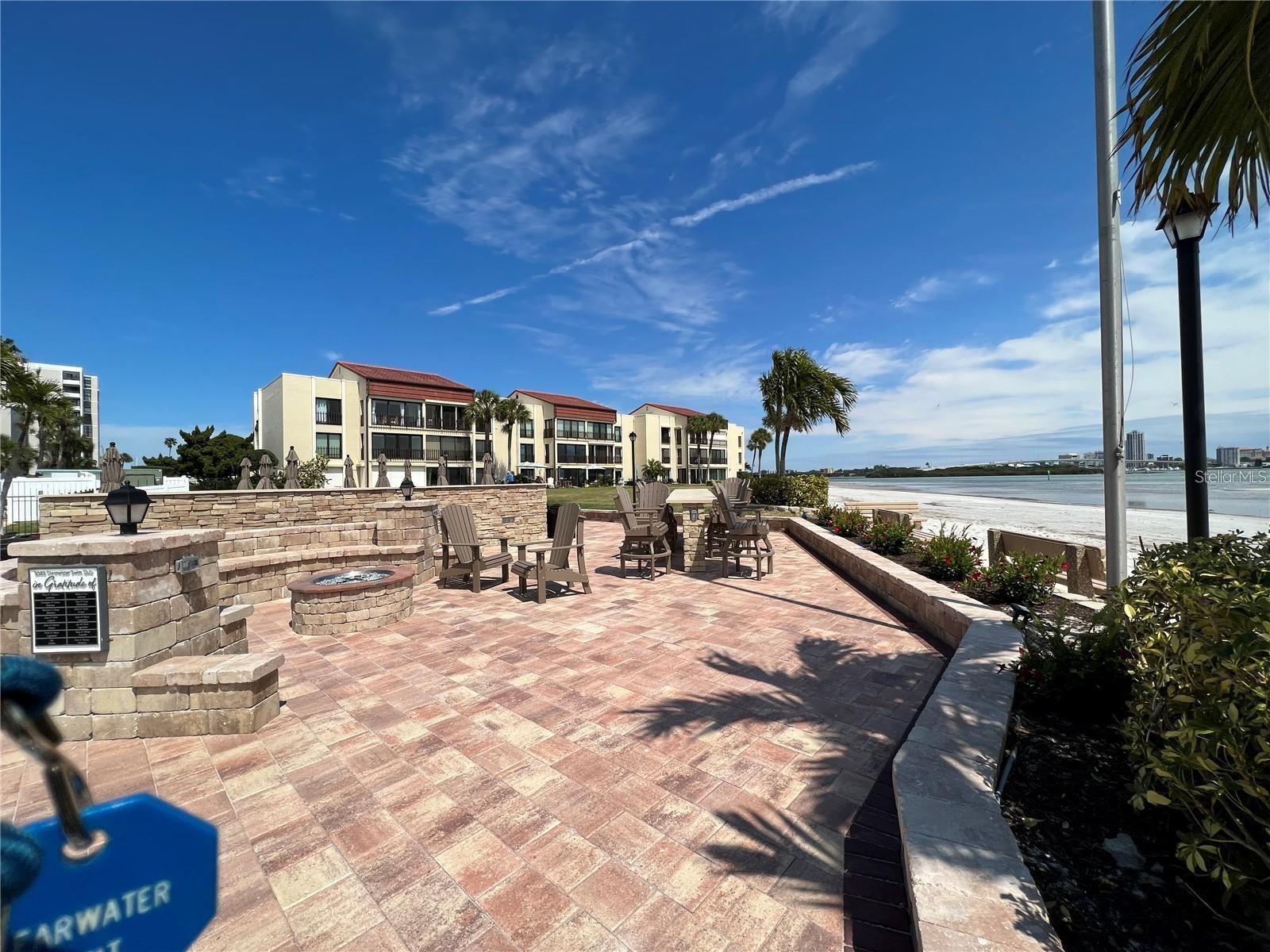 Image 12 of 20 For 855 Bayway Boulevard 402