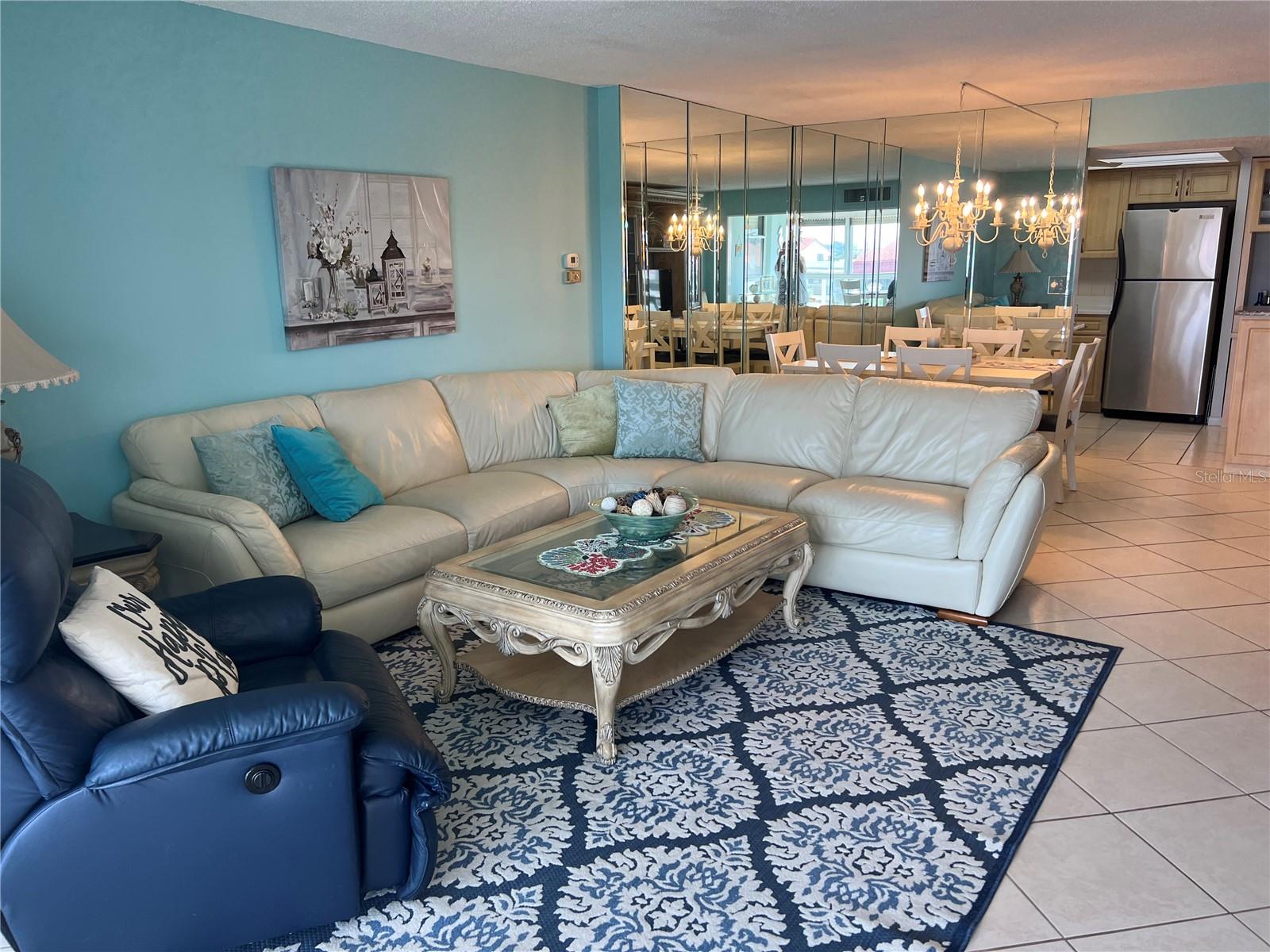 Image 15 of 20 For 855 Bayway Boulevard 402