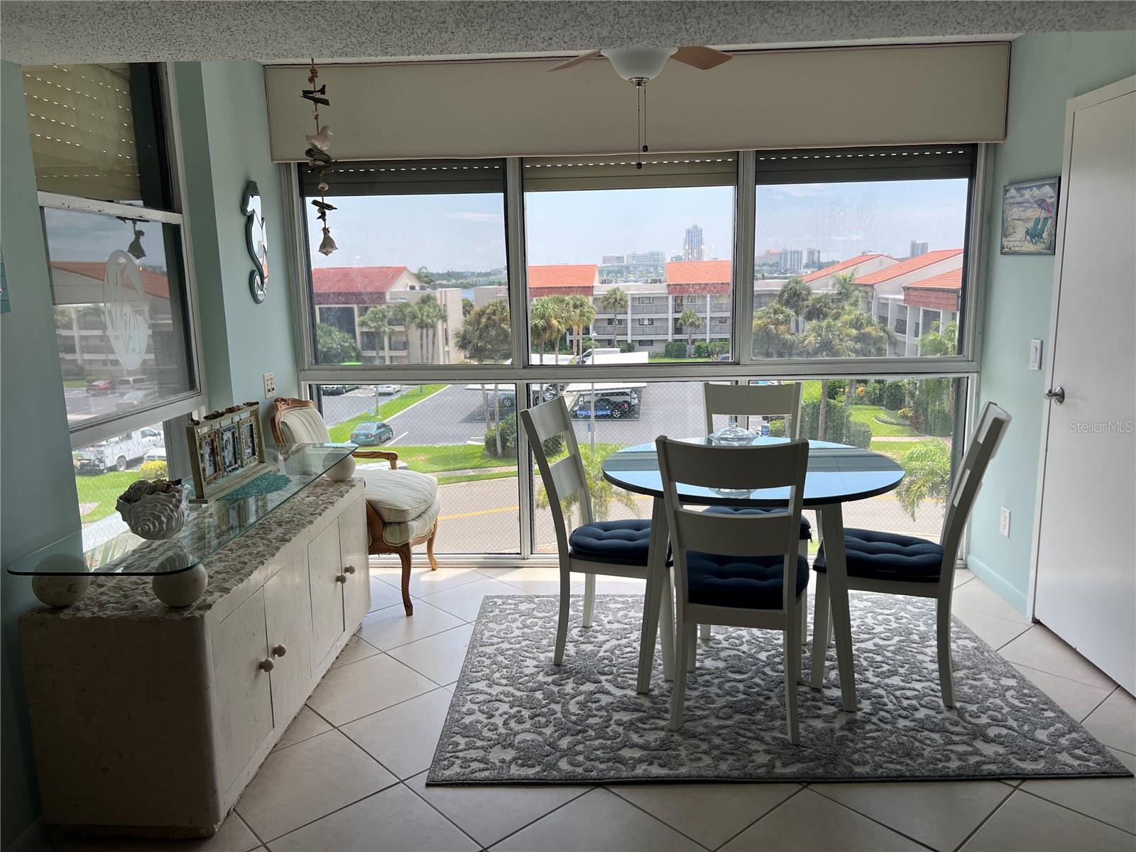 Image 16 of 20 For 855 Bayway Boulevard 402