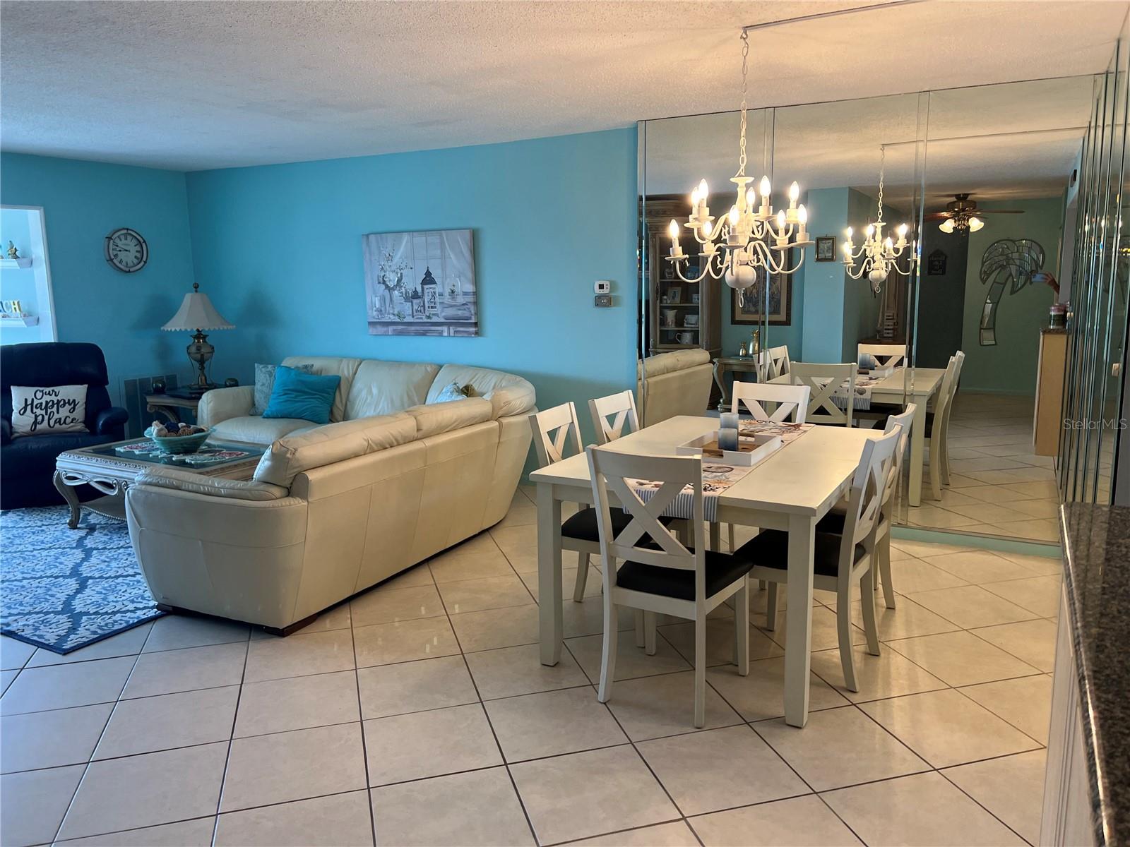 Image 18 of 20 For 855 Bayway Boulevard 402