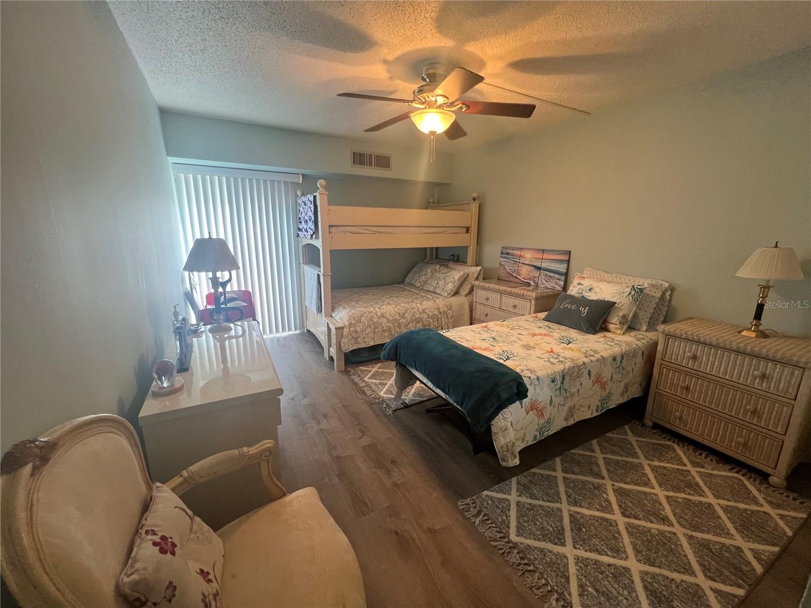 Image 20 of 20 For 855 Bayway Boulevard 402