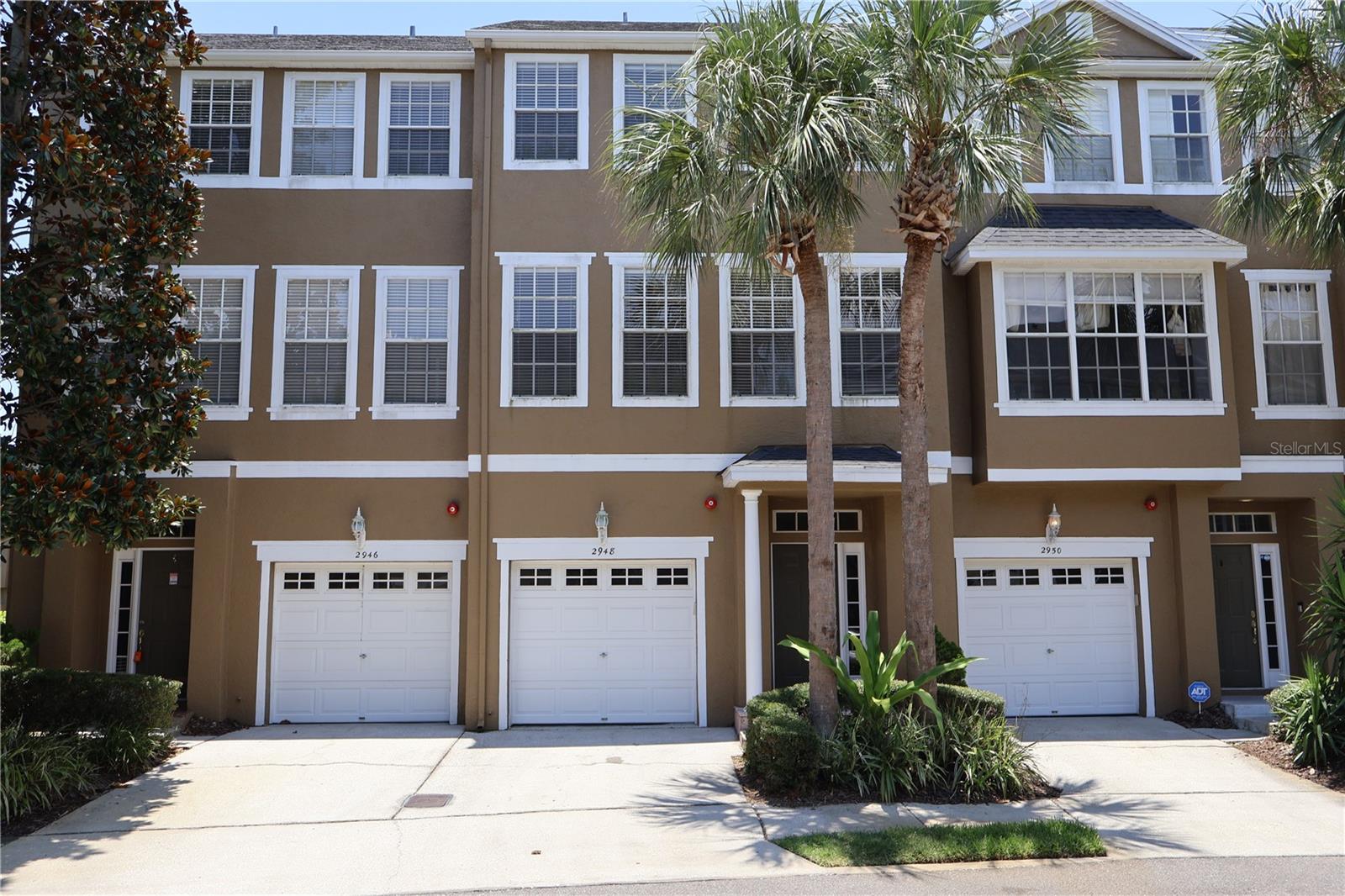 Image 1 of 56 For 2948 Bayshore Pointe Drive