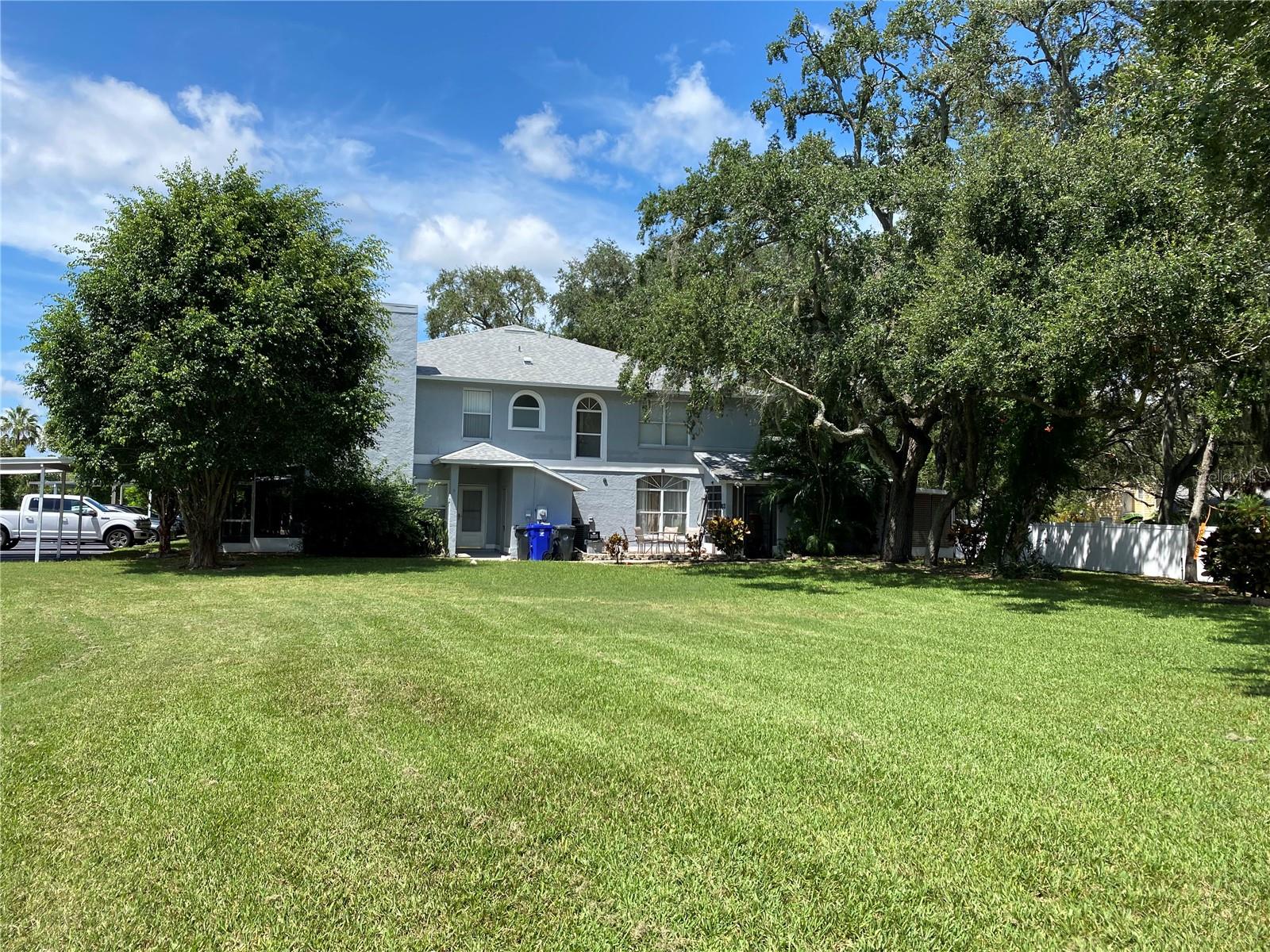 Details for 62 Emerald Bay Drive, OLDSMAR, FL 34677