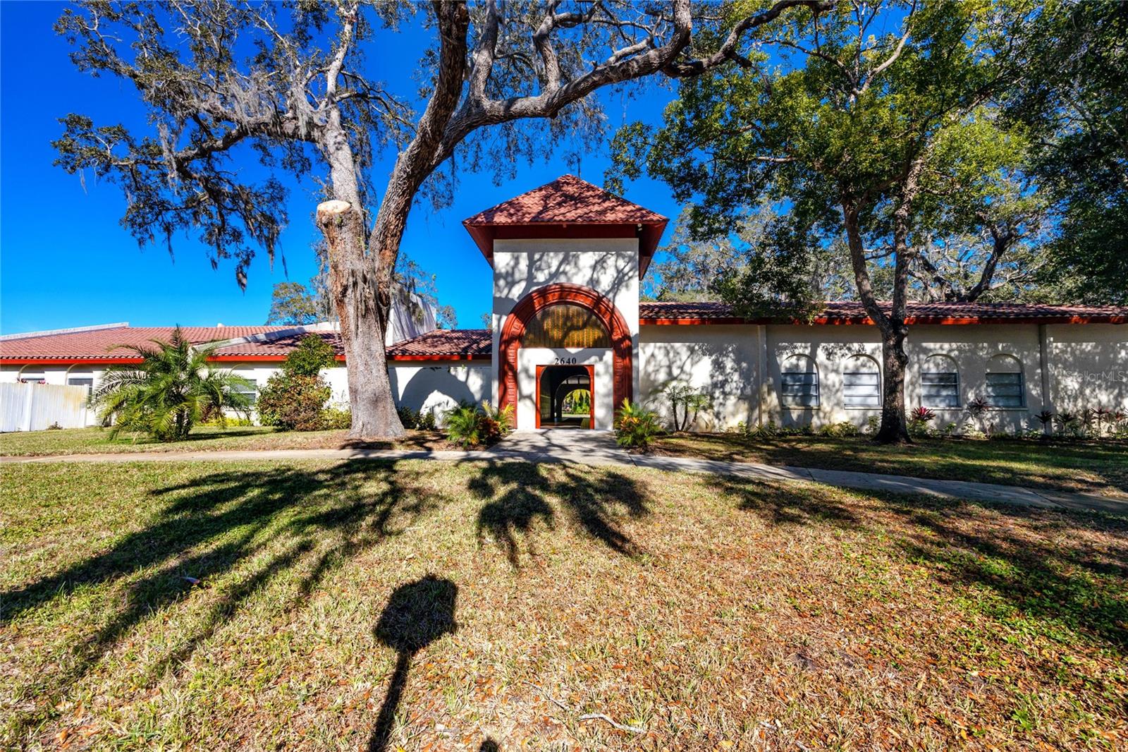 Listing photo id 30 for 2699 Seville Boulevard 609