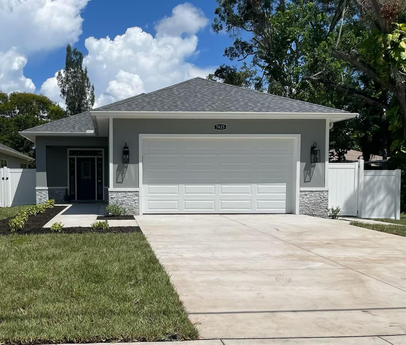 Details for 7625 55th Street N, PINELLAS PARK, FL 33781