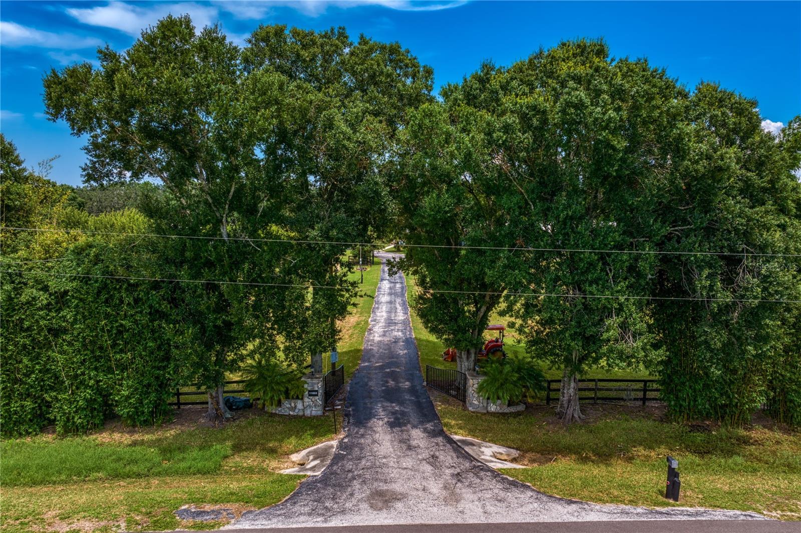 Image 81 of 81 For 11603 Innfields Drive