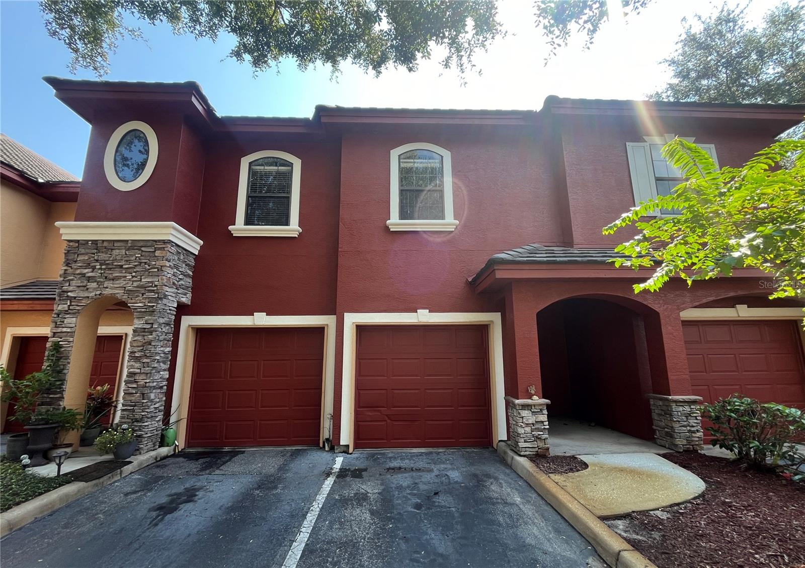 Details for 2151 Chianti Place 127, PALM HARBOR, FL 34683