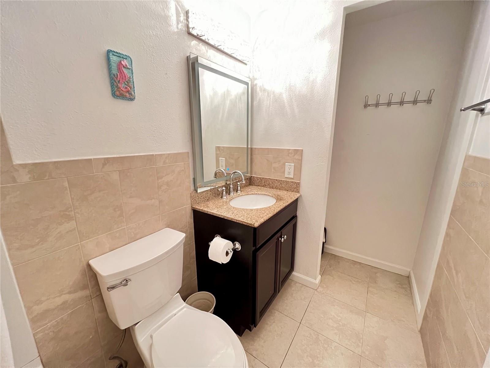 Image 11 of 18 For 2700 Bayshore Boulevard 3212