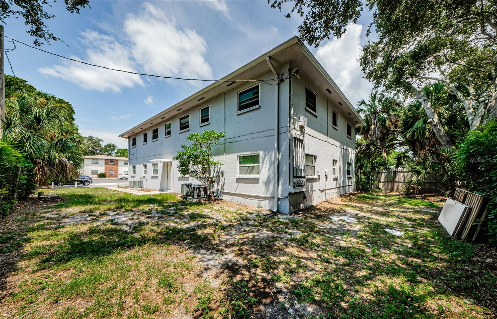 Image 8 of 41 For 3150 Pinellas Point Drive S 1,2,3,4