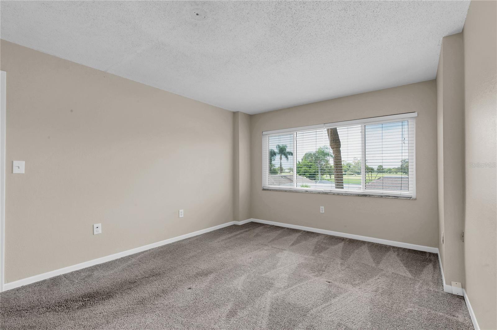 Image 12 of 28 For 8950 Park Boulevard 202