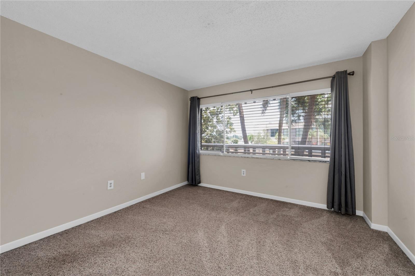 Image 17 of 28 For 8950 Park Boulevard 202