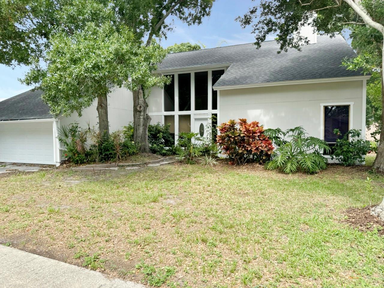 Image 1 of 30 For 5841 Bay Pines Lakes Boulevard