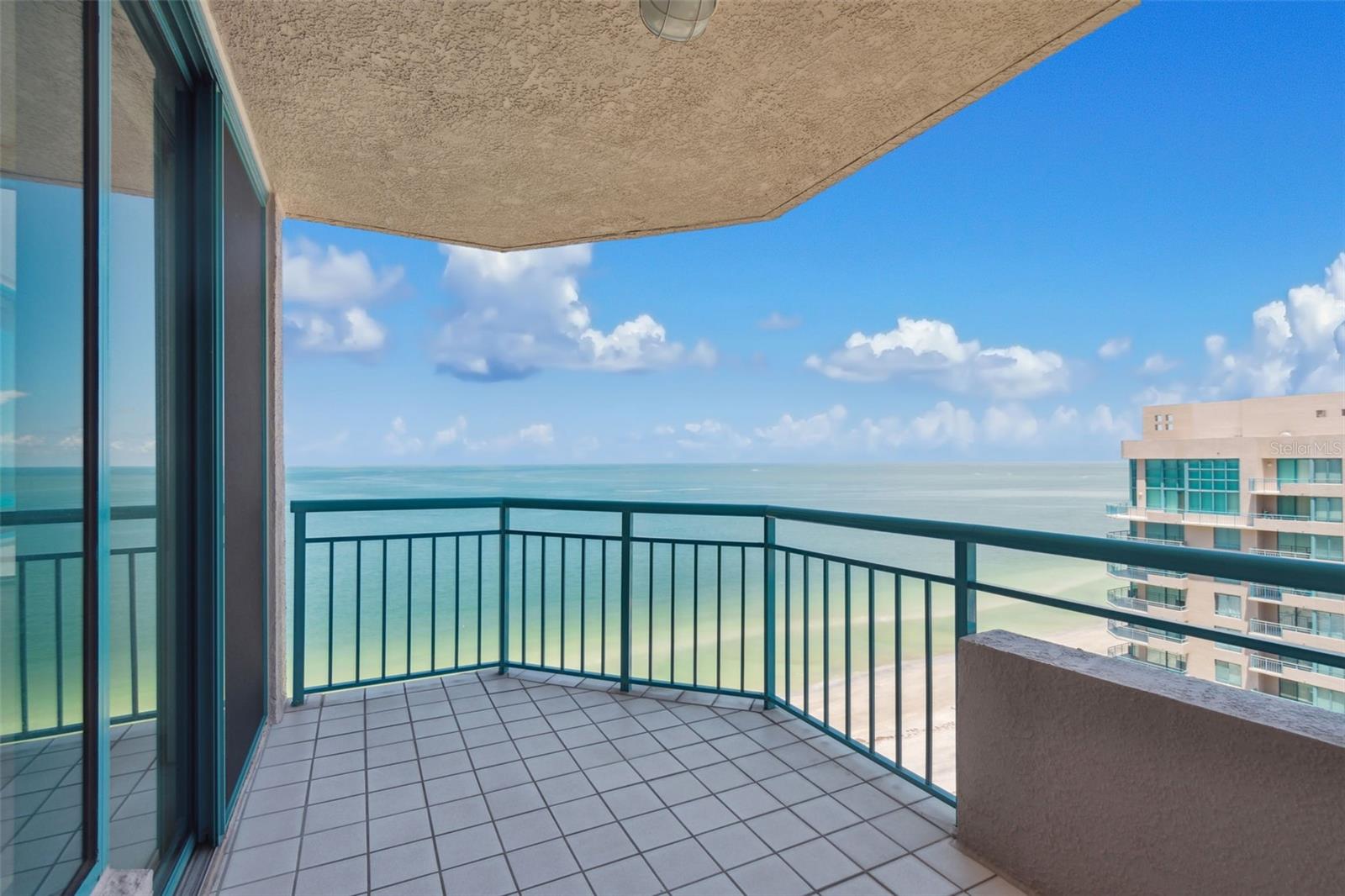 Details for 1540 Gulf Boulevard 2005, CLEARWATER BEACH, FL 33767