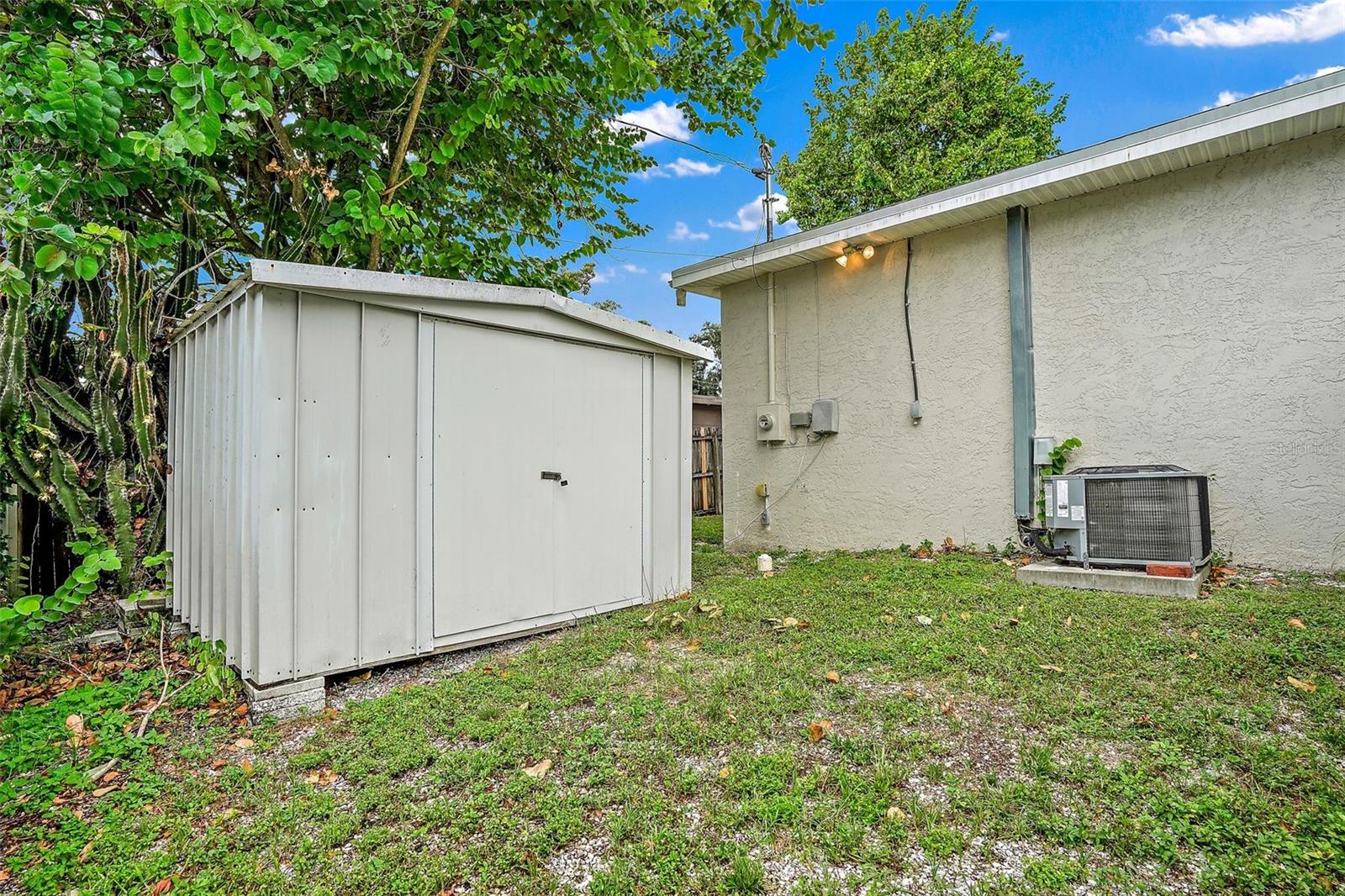 Image 29 of 29 For 1740 51st Street N