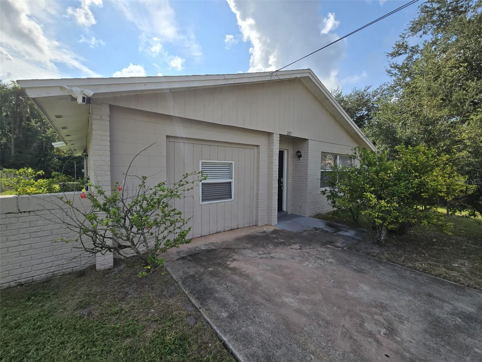 Details for 2605 Georgia Avenue, SANFORD, FL 32773