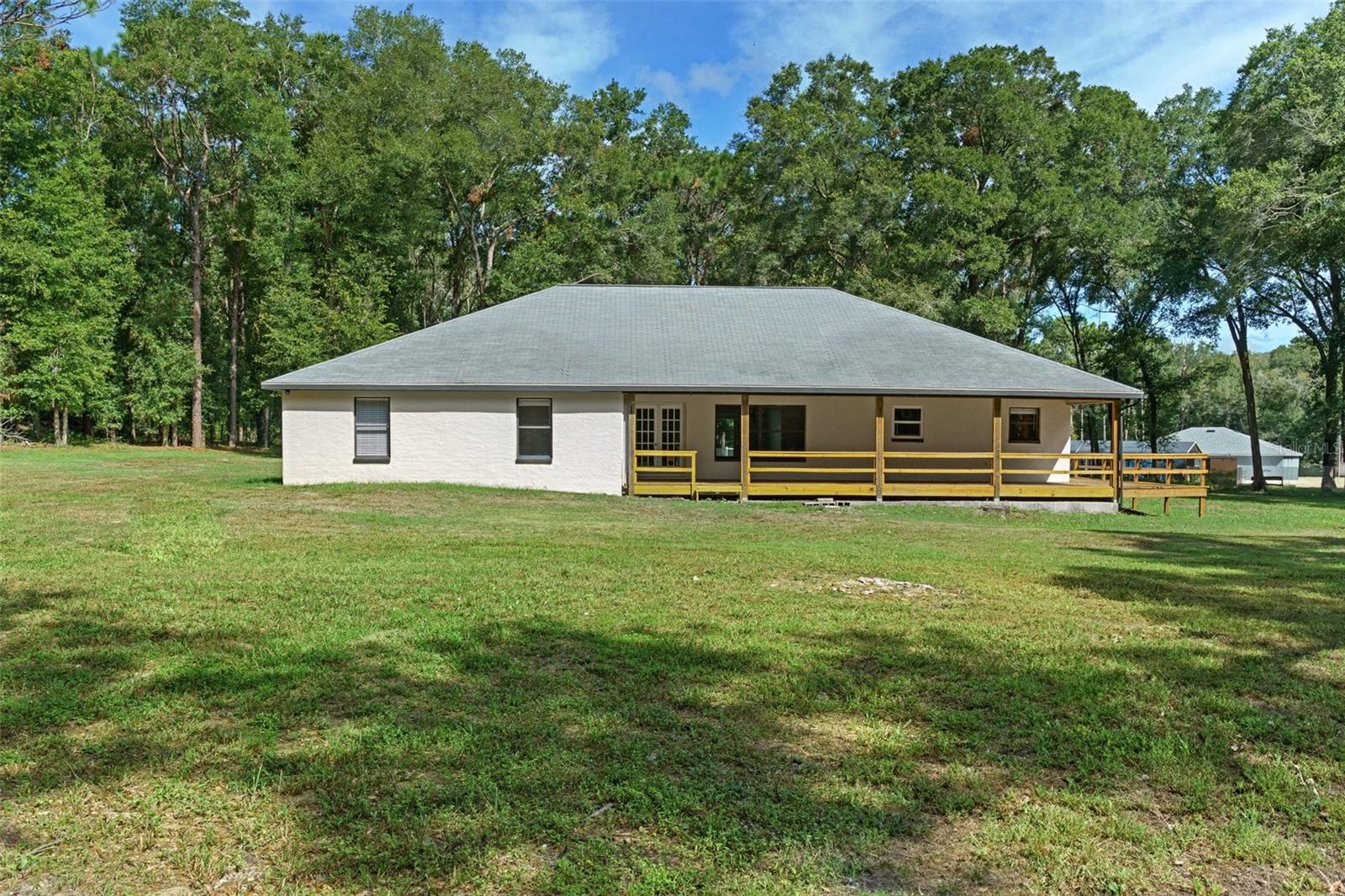 Details for 6433 Sunnyside Ranch Road, BROOKSVILLE, FL 34602