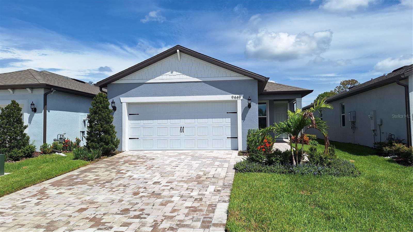 Details for 9449 Ballaster Pointe Loop, PARRISH, FL 34219