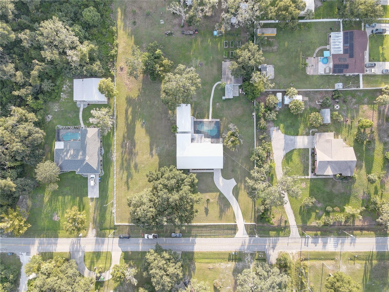 Details for 7809 Alafia Drive, RIVERVIEW, FL 33578