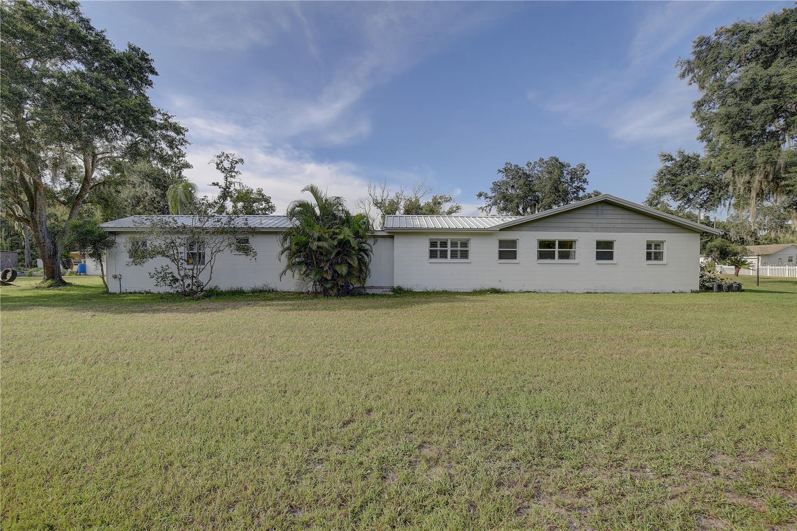 Image 49 of 72 For 7809 Alafia Drive