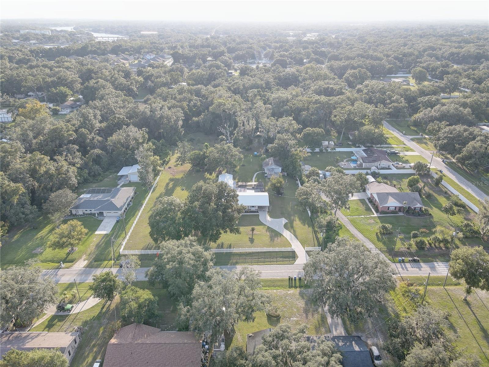 Image 65 of 72 For 7809 Alafia Drive