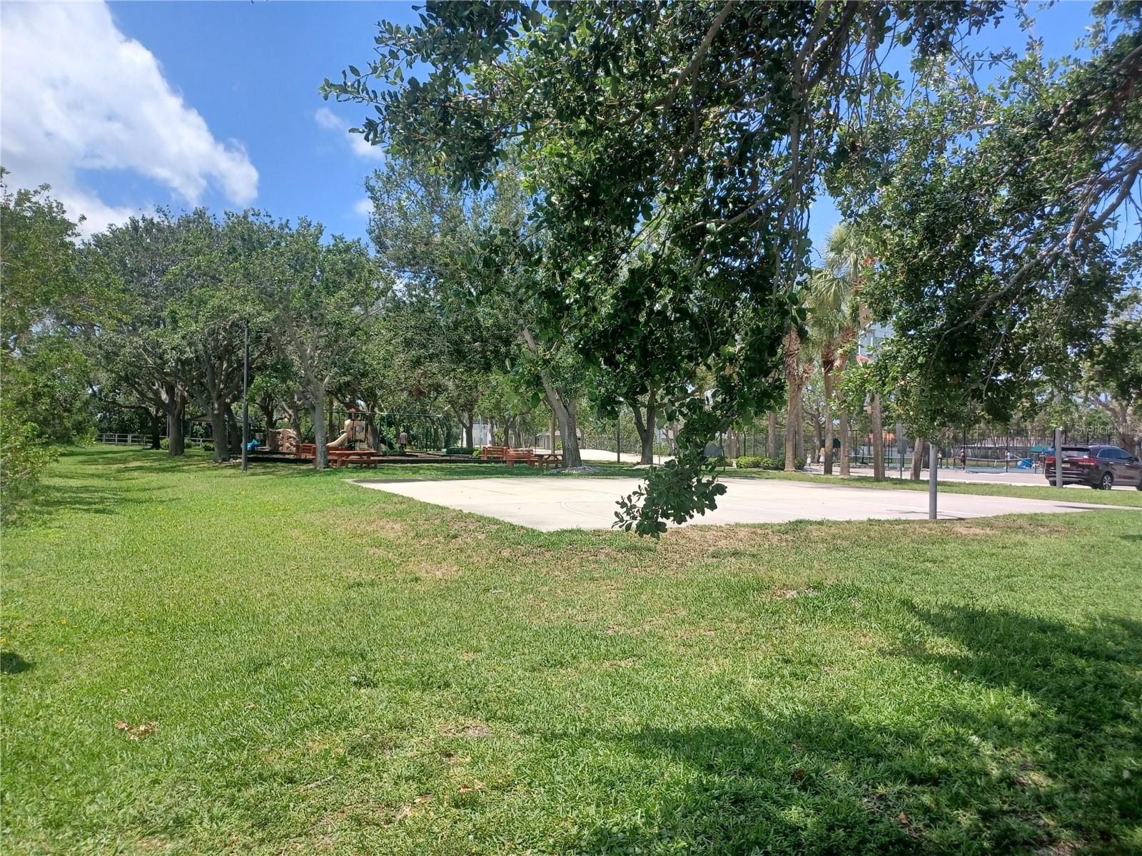 Image 23 of 25 For 120 Causeway Boulevard
