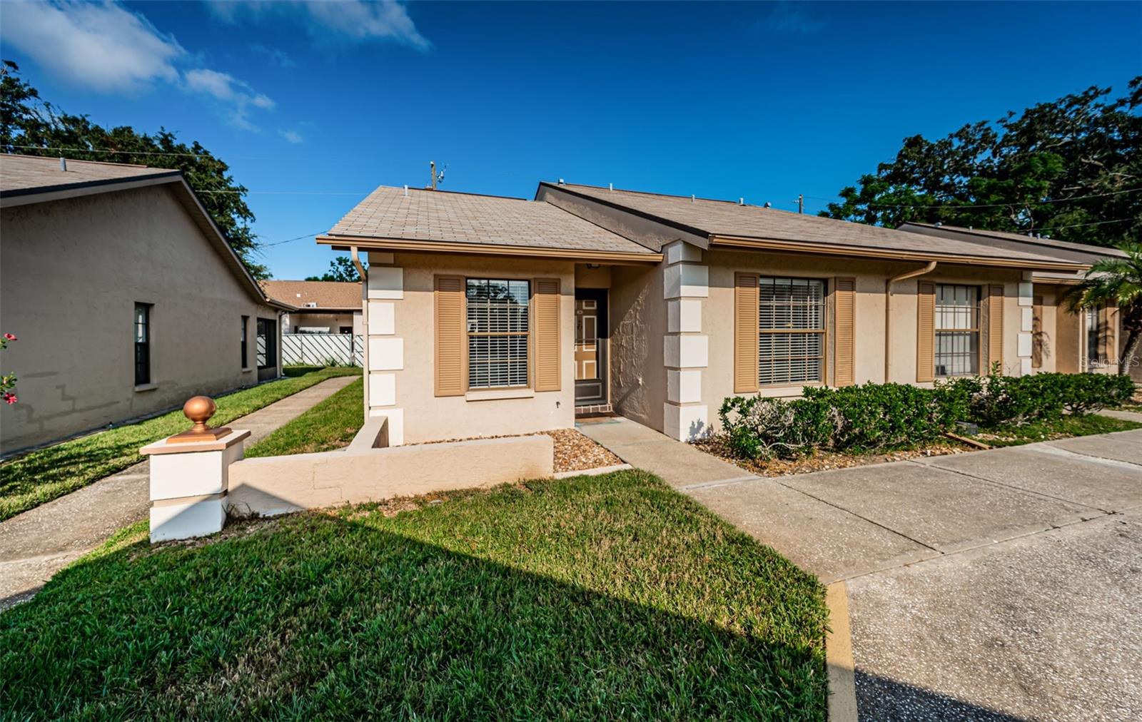 Details for 4760 Sunny Loop 4760, HOLIDAY, FL 34690