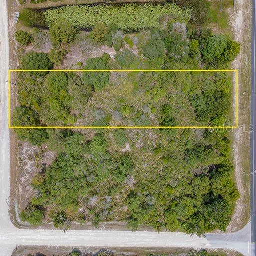 Details for 18441 Commercial Way, WEEKI WACHEE, FL 34614