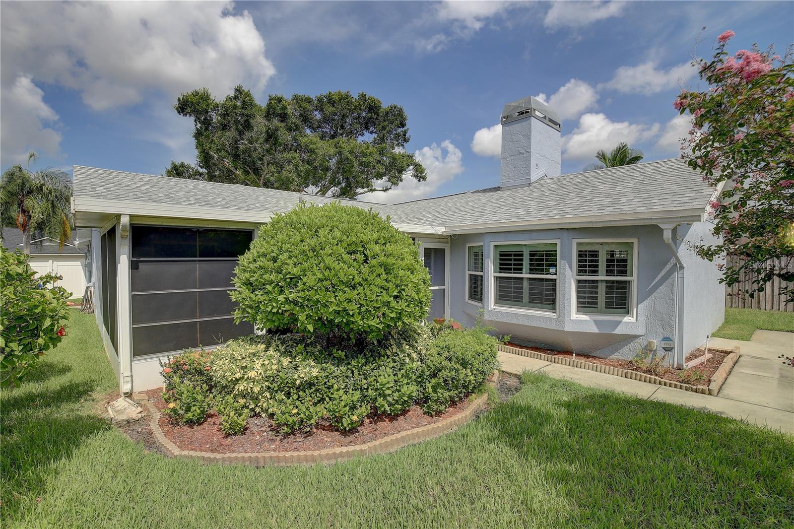 Listing photo id 22 for 12151 72nd Way