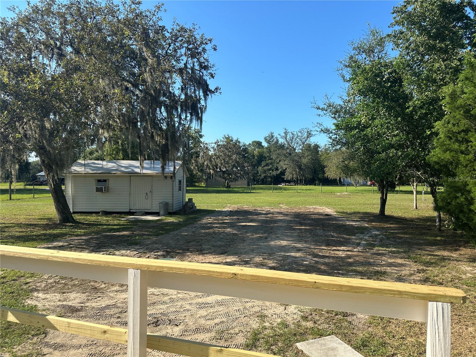 Image 61 of 66 For 16149 Coastal Plain Drive