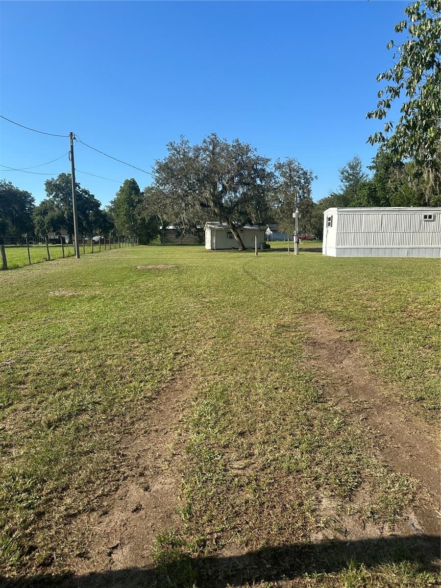 Image 8 of 66 For 16149 Coastal Plain Drive