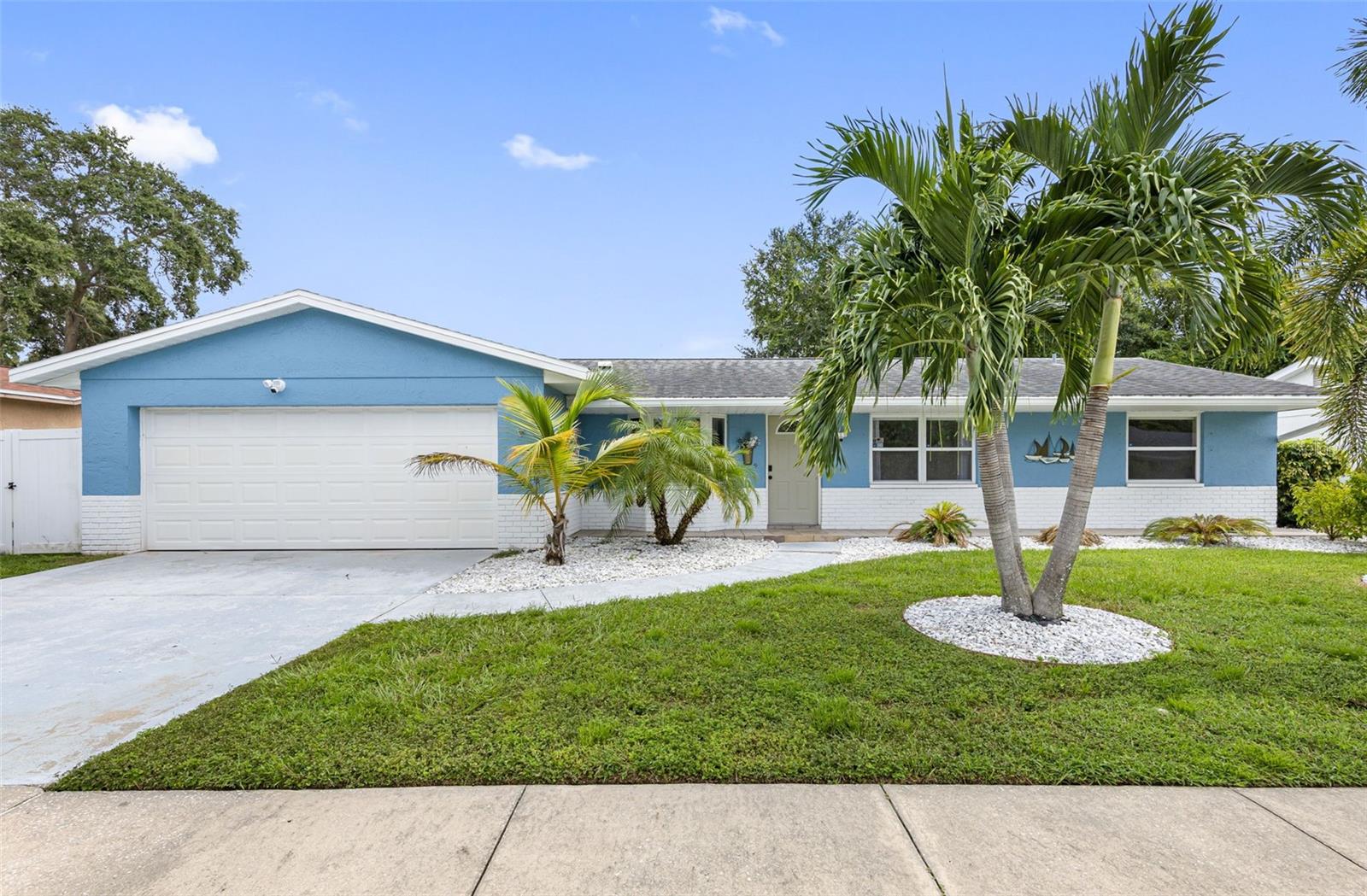 Details for 2937 163rd Avenue N, CLEARWATER, FL 33760