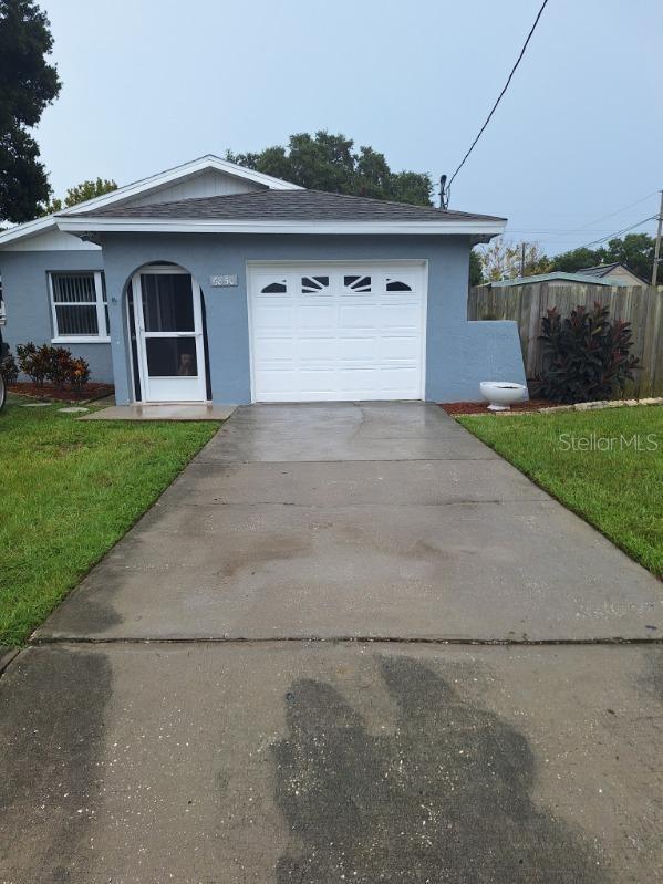 Details for 6850 71st Avenue N, PINELLAS PARK, FL 33781