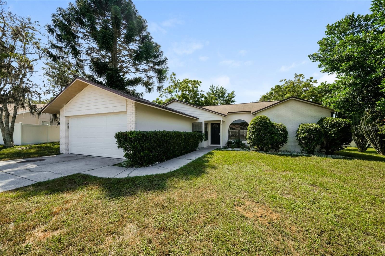 Details for 10608 Bucks Run, NEW PORT RICHEY, FL 34654