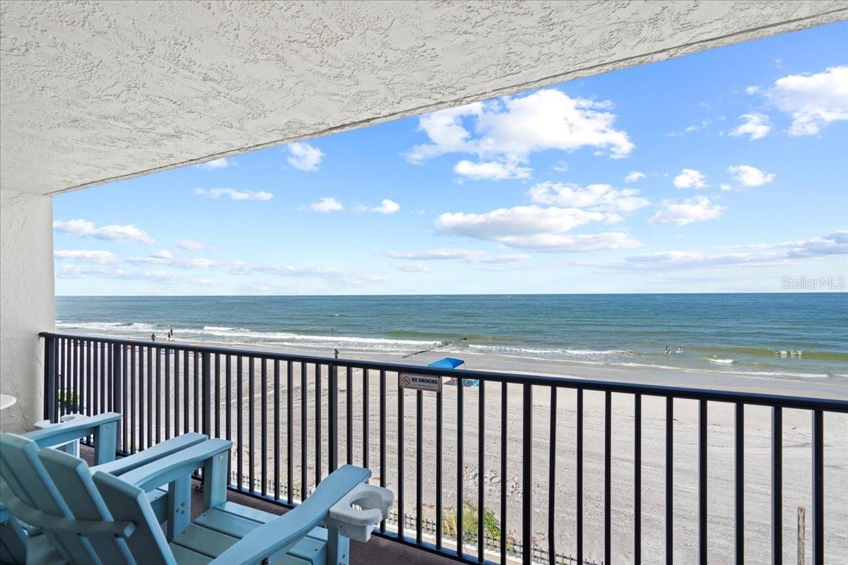 Details for 14300 Gulf Boulevard 206, MADEIRA BEACH, FL 33708