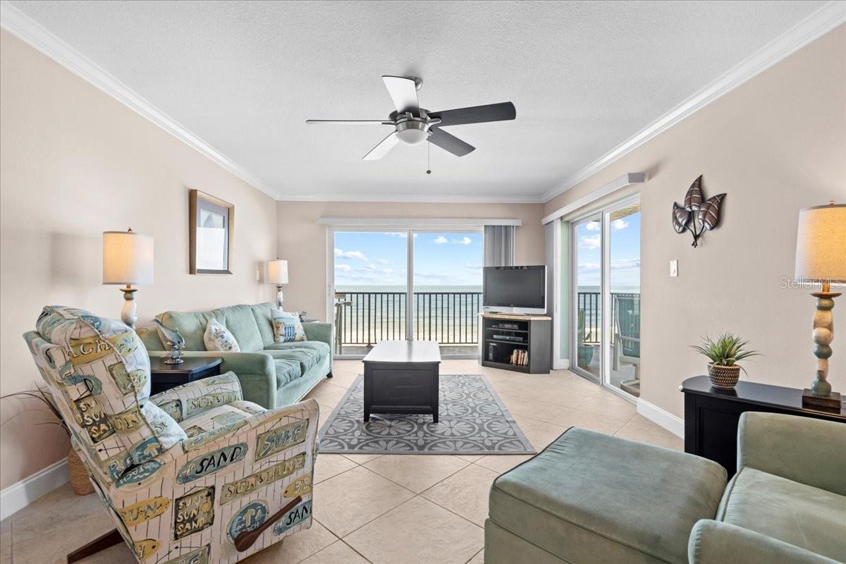 Image 14 of 45 For 14300 Gulf Boulevard 206