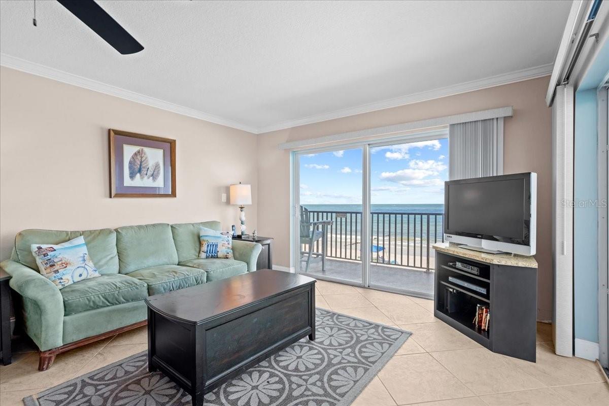 Image 15 of 45 For 14300 Gulf Boulevard 206