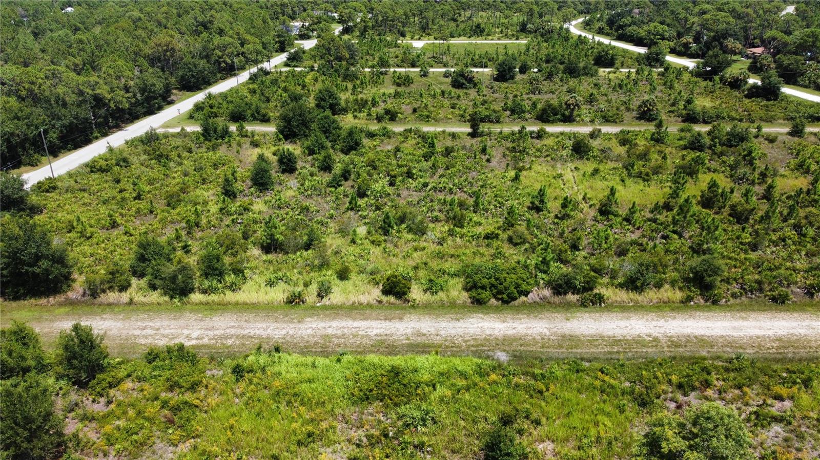 Image 3 of 3 For 13214 Armour Drive