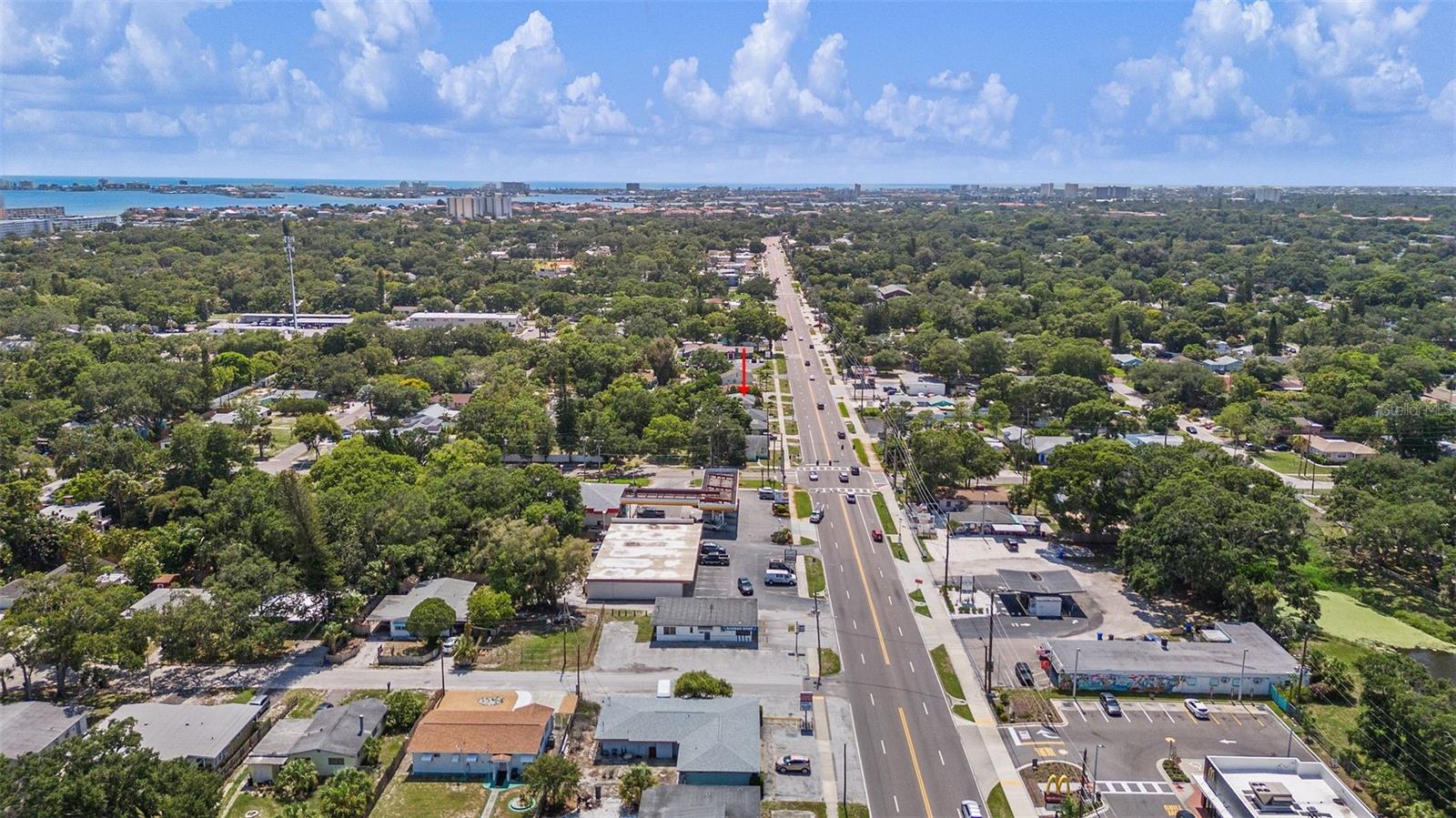 Image 54 of 55 For 5214 Gulfport Boulevard S