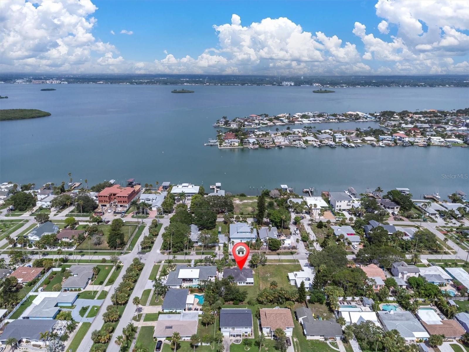 Details for 870 Narcissus Avenue, CLEARWATER BEACH, FL 33767