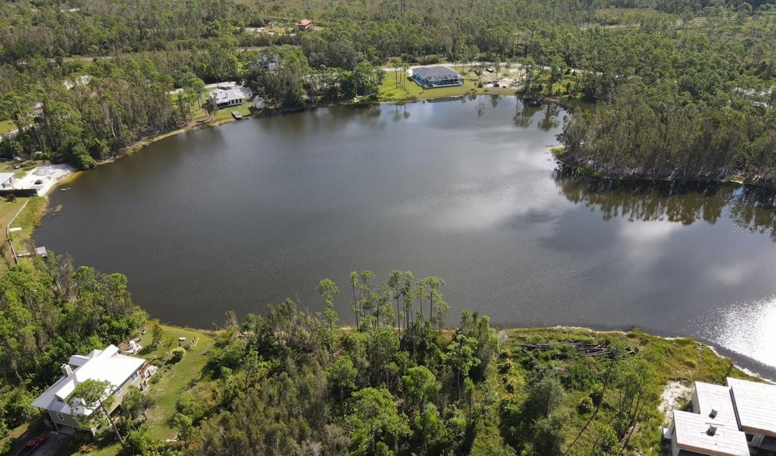 Image 4 of 16 For 12665 Easha Boulevard