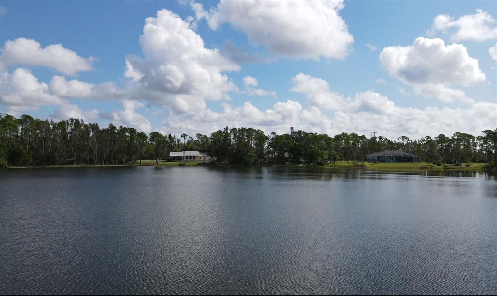 Image 9 of 16 For 12665 Easha Boulevard
