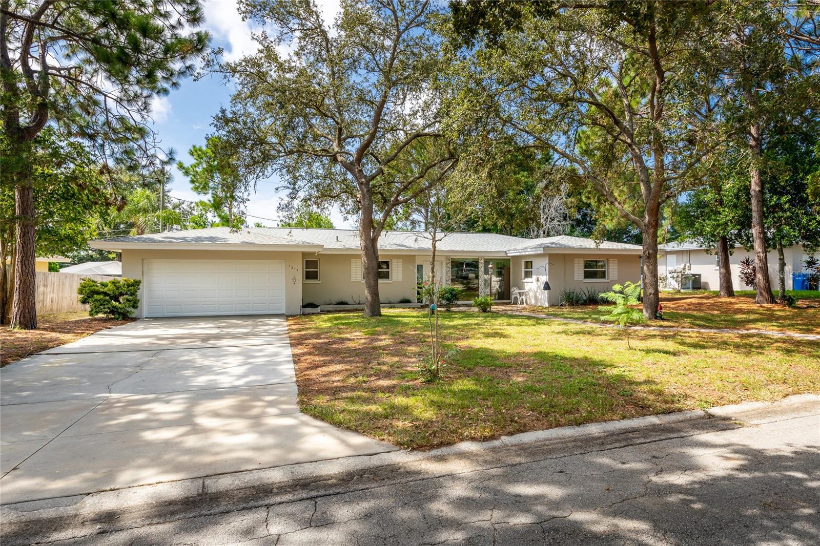 Details for 1215 Taylor Ave, DUNEDIN, FL 34698