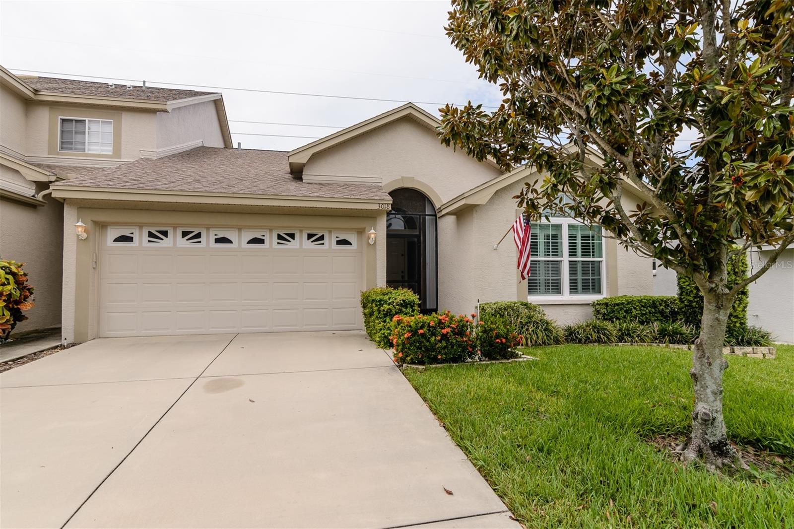 Details for 3018 Pepperwood Lane W, CLEARWATER, FL 33761