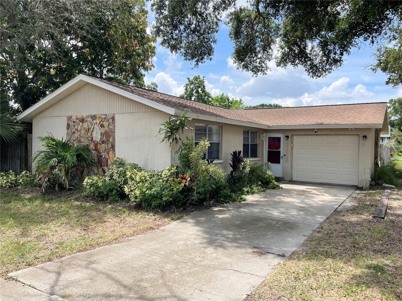 Details for 1707 Solon Avenue, DUNEDIN, FL 34698