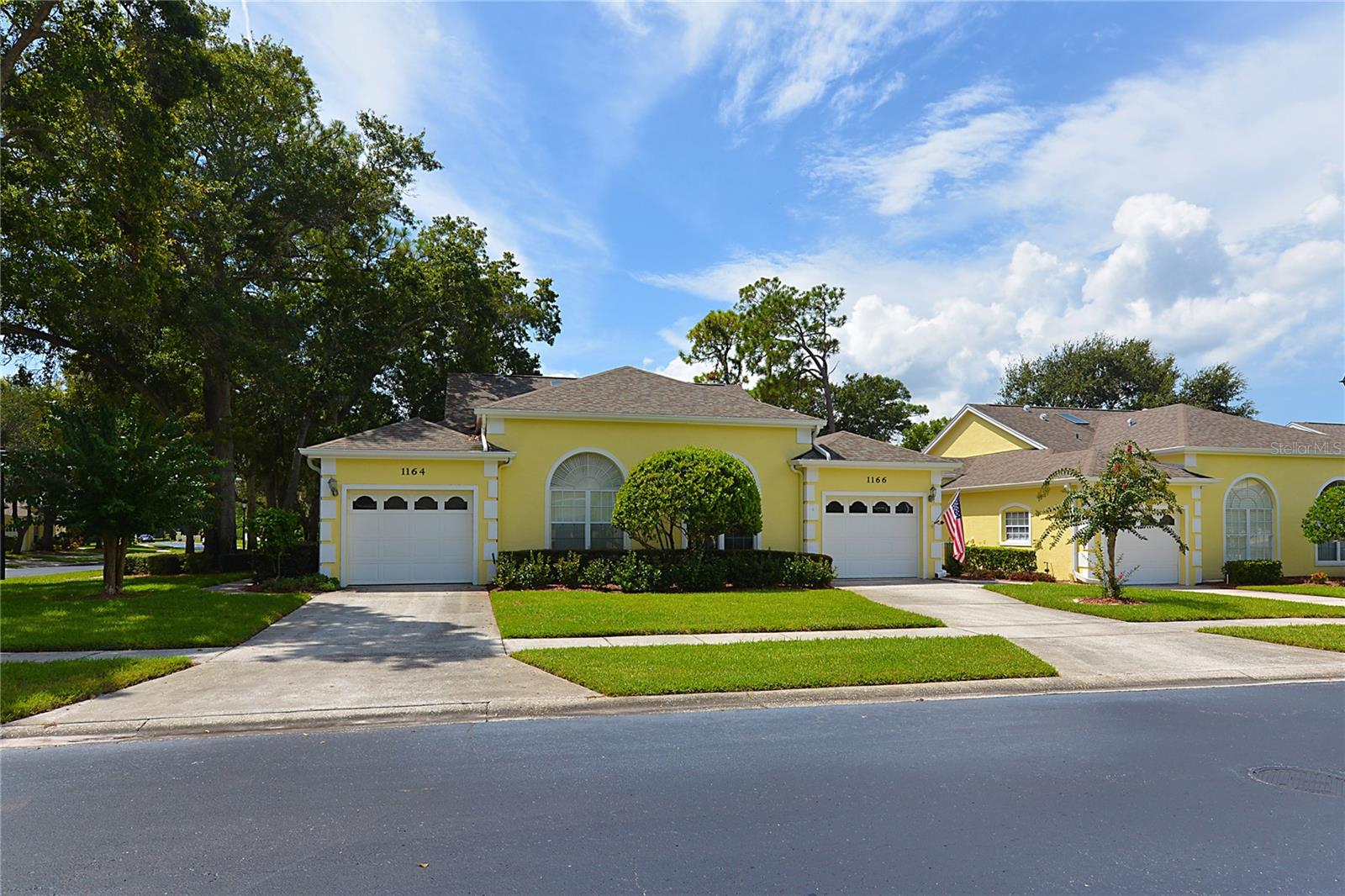 Details for 1166 Royal Boulevard, PALM HARBOR, FL 34684