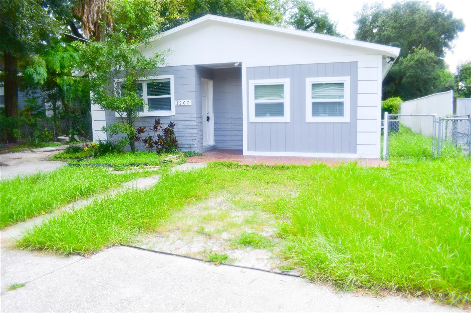 Details for 3207 23rd Avenue, TAMPA, FL 33605