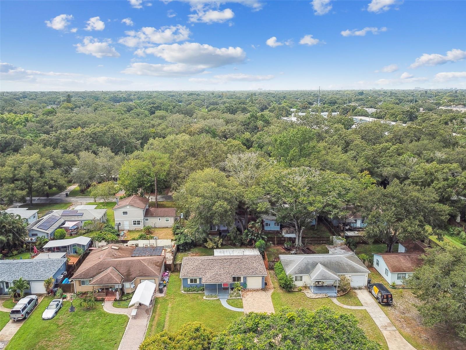 Image 68 of 72 For 5440 43rd Terrace N